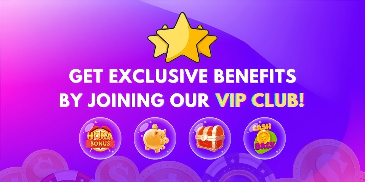 g taya slot download bonus banner