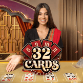 g taya online casino 32 Baraha icon