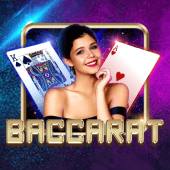 g taya online casino Baccarat B icon