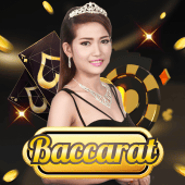 g taya winner on Baccarat