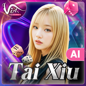 g taya online casino Blockchain Tai Xiu icon