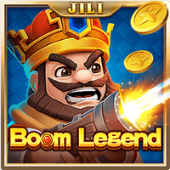 g taya game Boom Legend icon