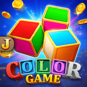 g taya slot Color Game icon