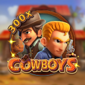 g taya games Cowboys icon