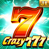 g taya slot Crazy777 icon
