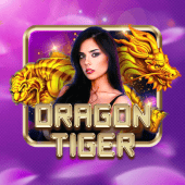 g taya online casino Dragon Tiger icon