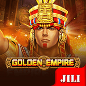 g taya slot Golden Empire icon