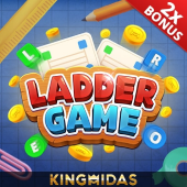 g taya game Ladder Game icon