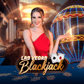 g taya online casino Las Vegas Blackjack icon