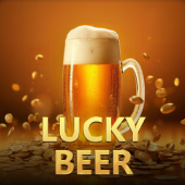 g taya game Lucky Bear icon