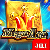 g taya slot Mega Ace icon