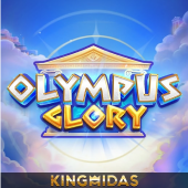 Olympus Glory temple card slot on g taya
