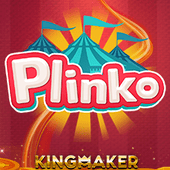 g taya game Plinko icon