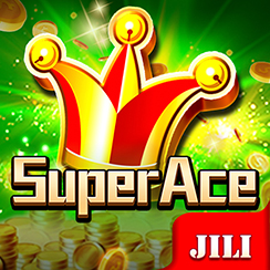g taya winner on Super Ace