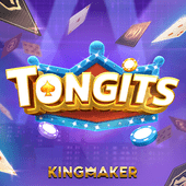 g taya game Tongits icon