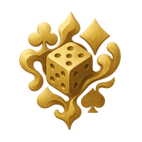 g taya logo icon